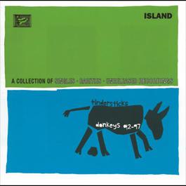 Donkeys 92-97 1998 Tindersticks Donkeys 92-97 1998 Tindersticks