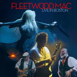Go Your Own Way (Live PBS Version) 2004 Fleetwood Mac Go Your Own Way (Live PBS Version) 2004 Fleetwood Mac