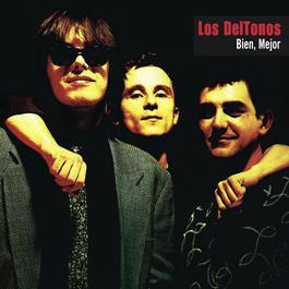 Esperame - directo 2004 Los DelTonos Esperame - directo 2004 Los DelTonos