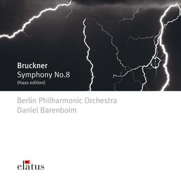 Bruckner : Symphony No.8 in C minor : III Adagio - Feierlich langsam, doch nicht schleppend 2006 Daniel Barenboim Bruckner : Symphony No.8 in C minor : III Adagio - Feierlich langsam, doch nicht schleppend 2006 Daniel Barenboim