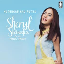 Download Lagu Sheryl Sheinafia - Kutunggu Kau Putus