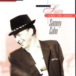 Guess I'll Hang My Tears Out To Dry 2004 Frank Sinatra Guess I'll Hang My Tears Out To Dry 2004 Frank Sinatra