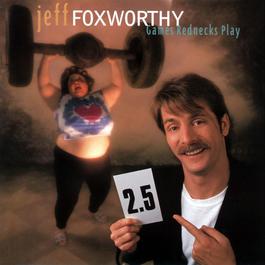 Seek And Destroy (Album Version) 1995 Jeff Foxworthy Seek And Destroy (Album Version) 1995 Jeff Foxworthy