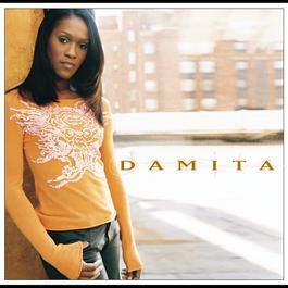Life 2000 Damita Life 2000 Damita