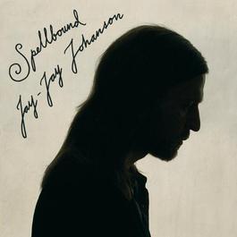 Spellbound 2011 Jay-Jay Johanson Spellbound 2011 Jay-Jay Johanson