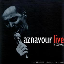 Live À L'olympia 2003 Charles Aznavour Live À L'olympia 2003 Charles Aznavour