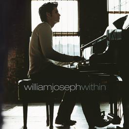 Dust in the Wind (feat. Garou) (Album Version) 2004 William Joseph Dust in the Wind (feat. Garou) (Album Version) 2004 William Joseph