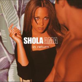 Superficial Fantasy (Album Version) 1999 Shola Ama Superficial Fantasy (Album Version) 1999 Shola Ama