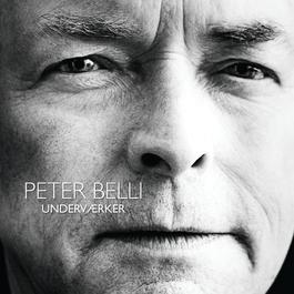 Underværker 2013 Peter Belli Underværker 2013 Peter Belli