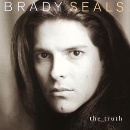She (Album Version) 1997 Brady Seals She (Album Version) 1997 Brady Seals