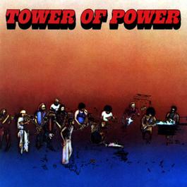 What Is Hip? (LP Version) 1988 Tower Of Power What Is Hip? (LP Version) 1988 Tower Of Power
