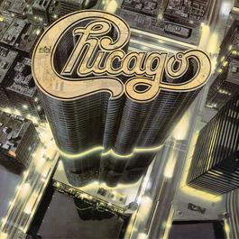 Run Away (Remastered) (Remastered LP Version) 2004 Chicago Run Away (Remastered) (Remastered LP Version) 2004 Chicago
