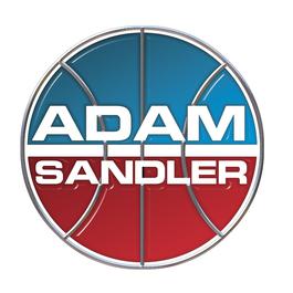 Secret (Album Version) 2004 Adam Sandler Secret (Album Version) 2004 Adam Sandler
