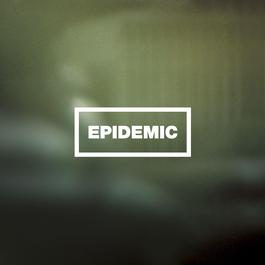 Walk Away (Single/LP Version) 2002 Epidemic Walk Away (Single/LP Version) 2002 Epidemic
