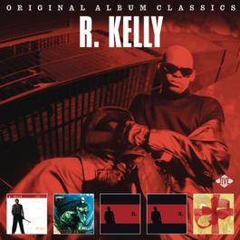 Ignition (Remix) 2012 R. Kelly Ignition (Remix) 2012 R. Kelly