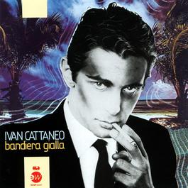 La bambolina che fa no no no (Une poupée qui fait non) 2004 Ivan Cattaneo La bambolina che fa no no no (Une poupée qui fait non) 2004 Ivan Cattaneo