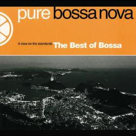 The Best Of Bossa Nova 2006 Various Artists The Best Of Bossa Nova 2006 Various Artists
