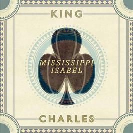 Mississippi Isabel 2011 King Charles Mississippi Isabel 2011 King Charles