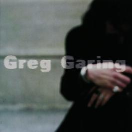 Alone (Album Version) 2001 Greg Garing Alone (Album Version) 2001 Greg Garing