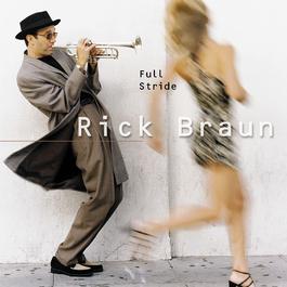 One Love 1998 Rick Braun One Love 1998 Rick Braun