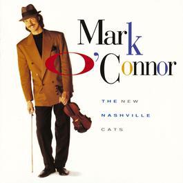 Restless (Album Version) 1991 Mark O'Connor Restless (Album Version) 1991 Mark O'Connor