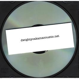 This Drinkin' Will Kill Me 2000 Dwight Yoakam This Drinkin' Will Kill Me 2000 Dwight Yoakam