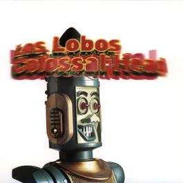 Manny's Bones (Album Version) 1996 La Bamba Manny's Bones (Album Version) 1996 La Bamba