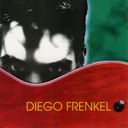 Diego Frenkel 1996 Diego Frenkel Diego Frenkel 1996 Diego Frenkel