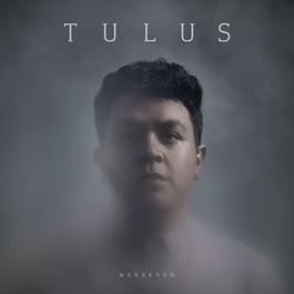 Manusia Kuat 2016 Tulus Manusia Kuat 2016 Tulus