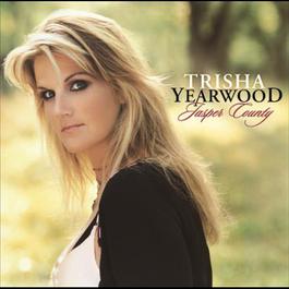 Jasper County 2005 Trisha Yearwood Jasper County 2005 Trisha Yearwood