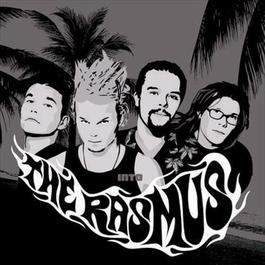 Into 2011 The Rasmus Into 2011 The Rasmus