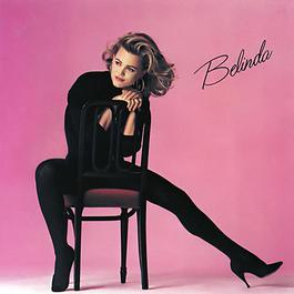 I Need A Disguise 2009 Belinda Carlisle I Need A Disguise 2009 Belinda Carlisle