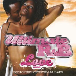 All My Life 2008 K-Ci & JoJo All My Life 2008 K-Ci & JoJo