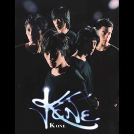 出師表 (2003 Mix) 2003 K One 出師表 (2003 Mix) 2003 K One