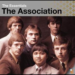 No Fair At All (Remastered Version) 2002 The Association No Fair At All (Remastered Version) 2002 The Association