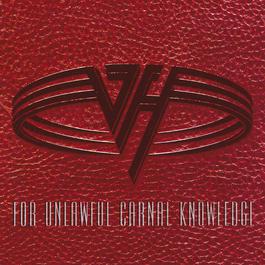 Spanked (Album Version) 1991 Van Halen Spanked (Album Version) 1991 Van Halen