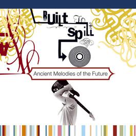Fly Around My Pretty Little Miss (Album Version) 2001 Built To Spill Fly Around My Pretty Little Miss (Album Version) 2001 Built To Spill
