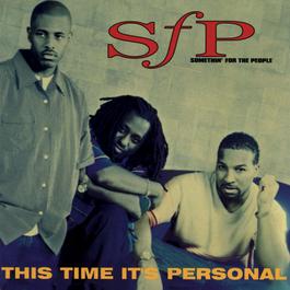 Outro (Album Version) 1997 Somethin' For The People Outro (Album Version) 1997 Somethin' For The People