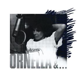 La voce del silenzio 2004 Ornella Vanoni La voce del silenzio 2004 Ornella Vanoni
