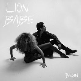 อัลบั้ม Begin