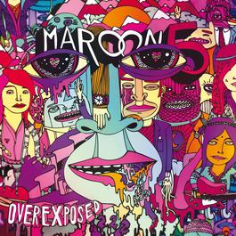 เพลง Maroon 5