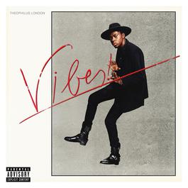 Do Girls 2014 Theophilus London Do Girls 2014 Theophilus London