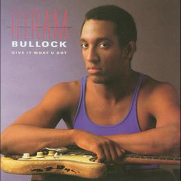 Angelina 2005 Hiram Bullock Angelina 2005 Hiram Bullock