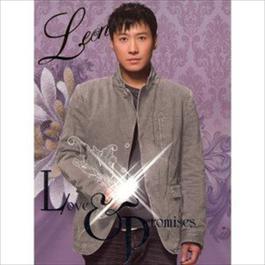 愛瘋了 2004 黎明 愛瘋了 2004 黎明