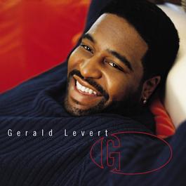 Baby U Are 2000 Gerald Levert Baby U Are 2000 Gerald Levert