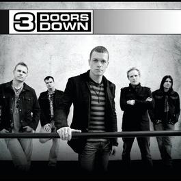 3 Doors Down 2008 3 Doors Down 3 Doors Down 2008 3 Doors Down