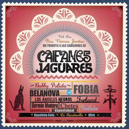 Nos Vamos Juntos - Un Tributo A Las Canciones De Caifanes Y Jaguares Vol. 2 2011 Various Artists Nos Vamos Juntos - Un Tributo A Las Canciones De Caifanes Y Jaguares Vol. 2 2011 Various Artists