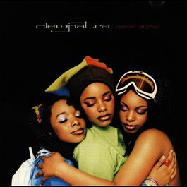 Cleopatra's Theme 1998 Cleopatra Cleopatra's Theme 1998 Cleopatra