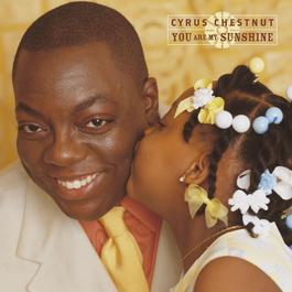 God Smiled On Me (Album Version) 2003 Cyrus Chestnut God Smiled On Me (Album Version) 2003 Cyrus Chestnut