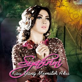 Kau Yang Memilih Aku 2014 Syahrini Kau Yang Memilih Aku 2014 Syahrini
